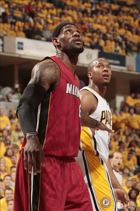 刘浩帆出现 刘浩帆出现