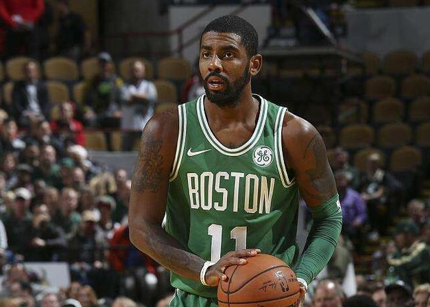 球队集体围 球队集体围