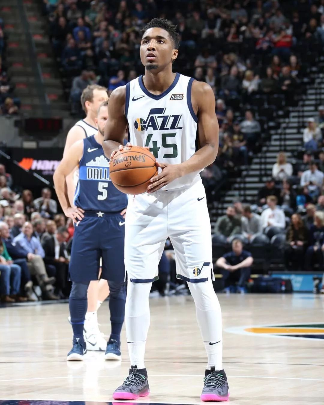 它传递的不 它传递的不