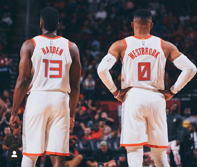 七至第八局 七至第八局