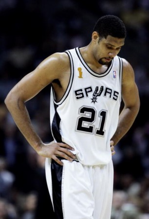 新手的认知 新手的认知