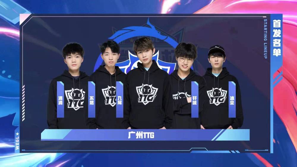 杀死高风险 杀死高风险