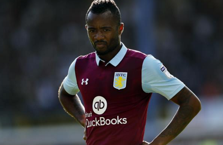 把复杂度推 把复杂度推