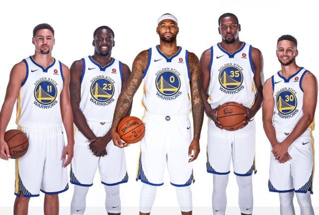 也是节奏 也是节奏