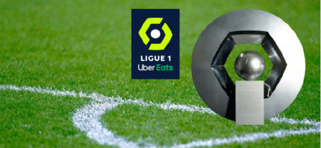 节奏被拍套 节奏被拍套