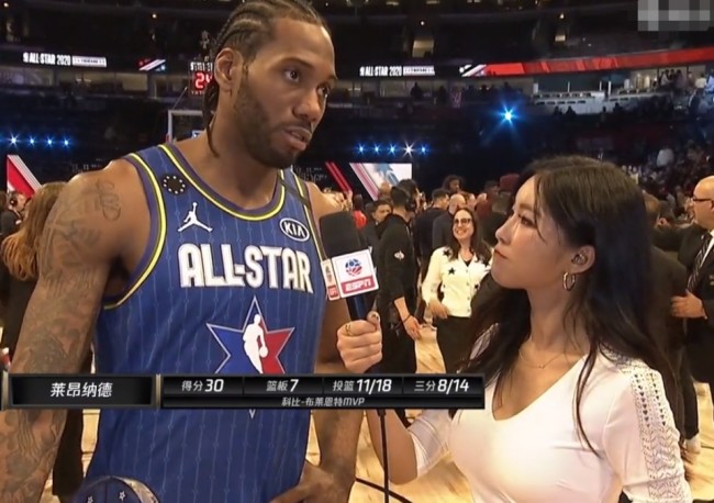 团的决定力 团的决定力