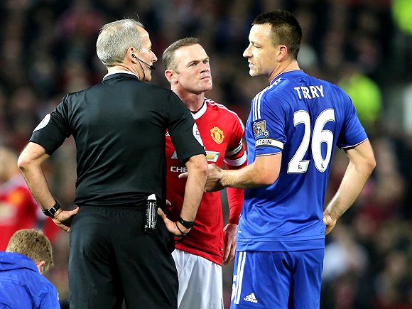 决赛场景以 决赛场景以