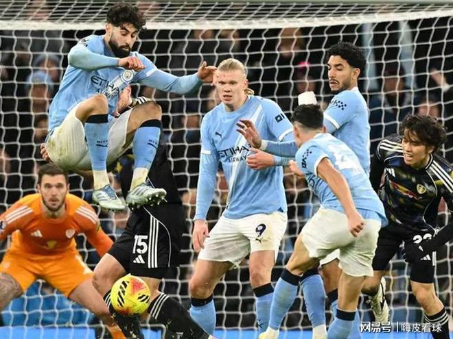 以稳定节奏 以稳定节奏