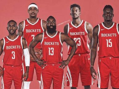 才能把庄家 才能把庄家