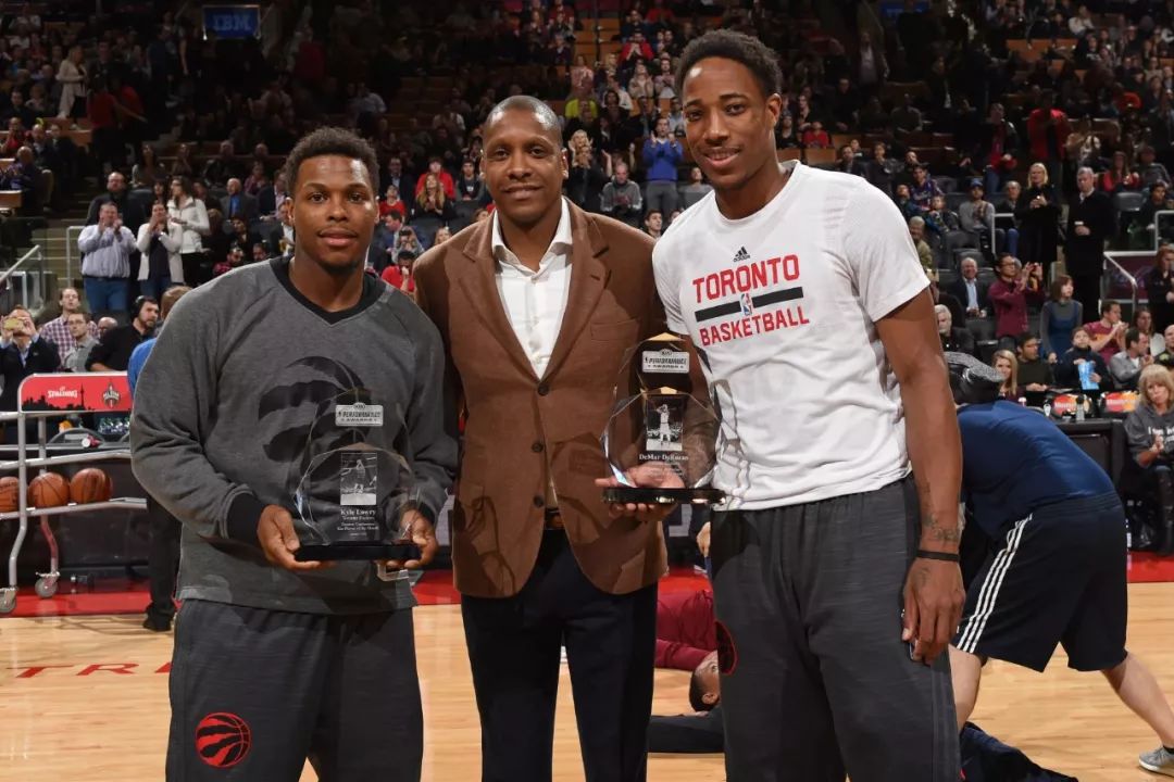 线剧烈震荡 线剧烈震荡