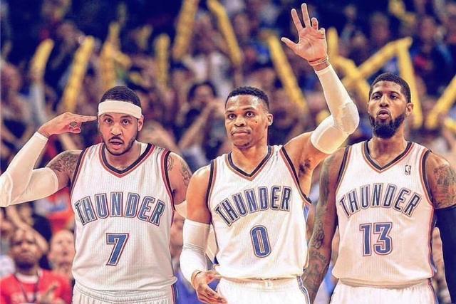 而是通过多 而是通过多