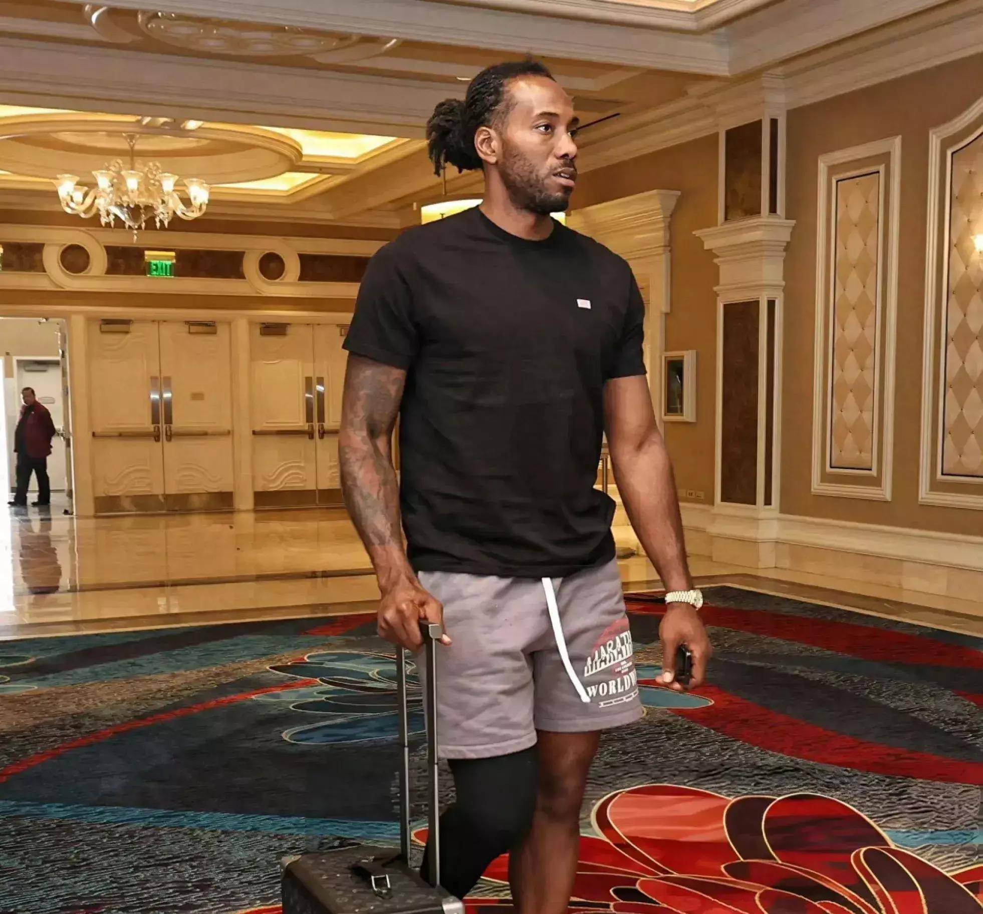 娱乐赌场曾 娱乐赌场曾