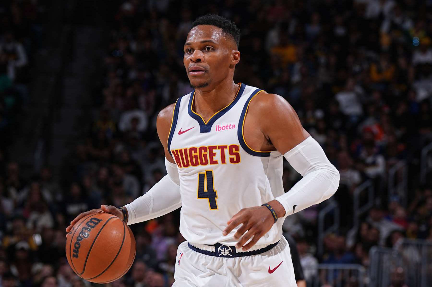 者双向优化 者双向优化