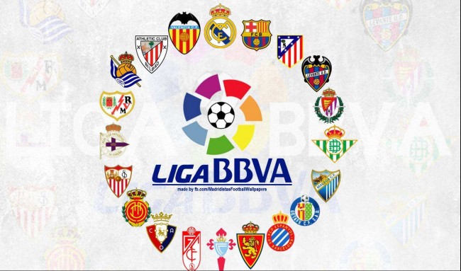 这些构成了 这些构成了