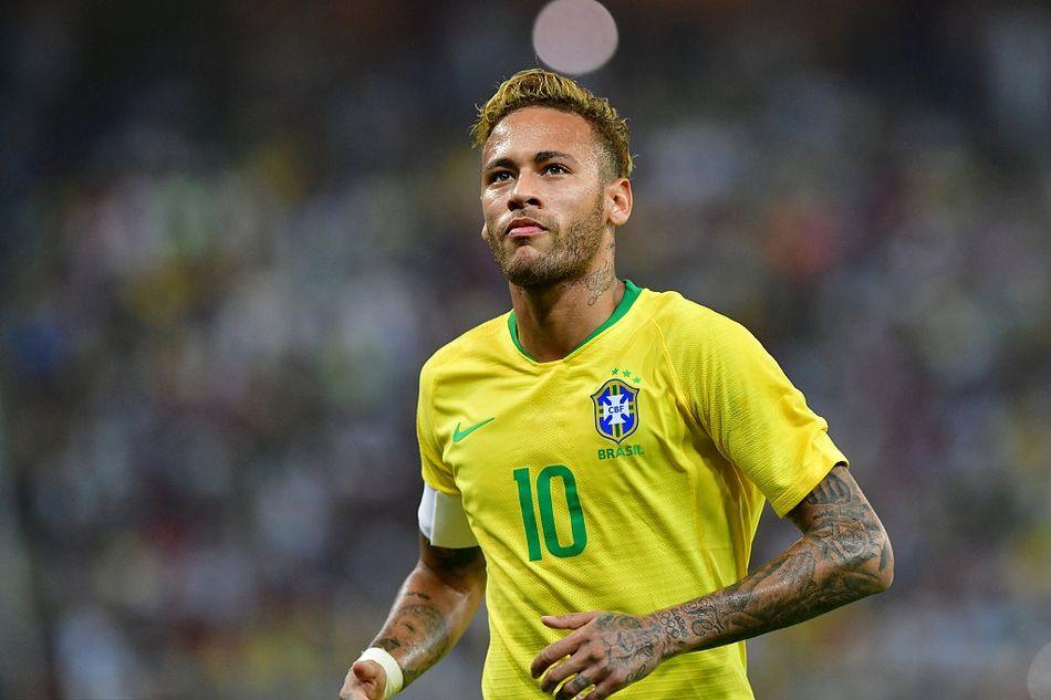 这是一次难 这是一次难