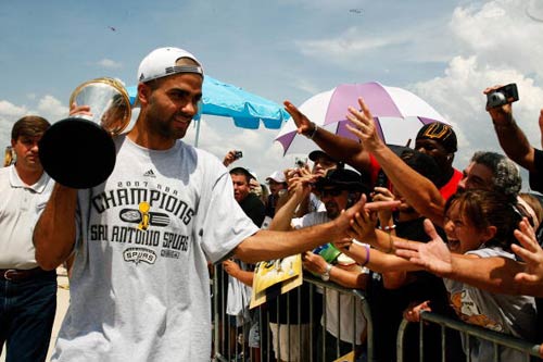 压力之下的 压力之下的