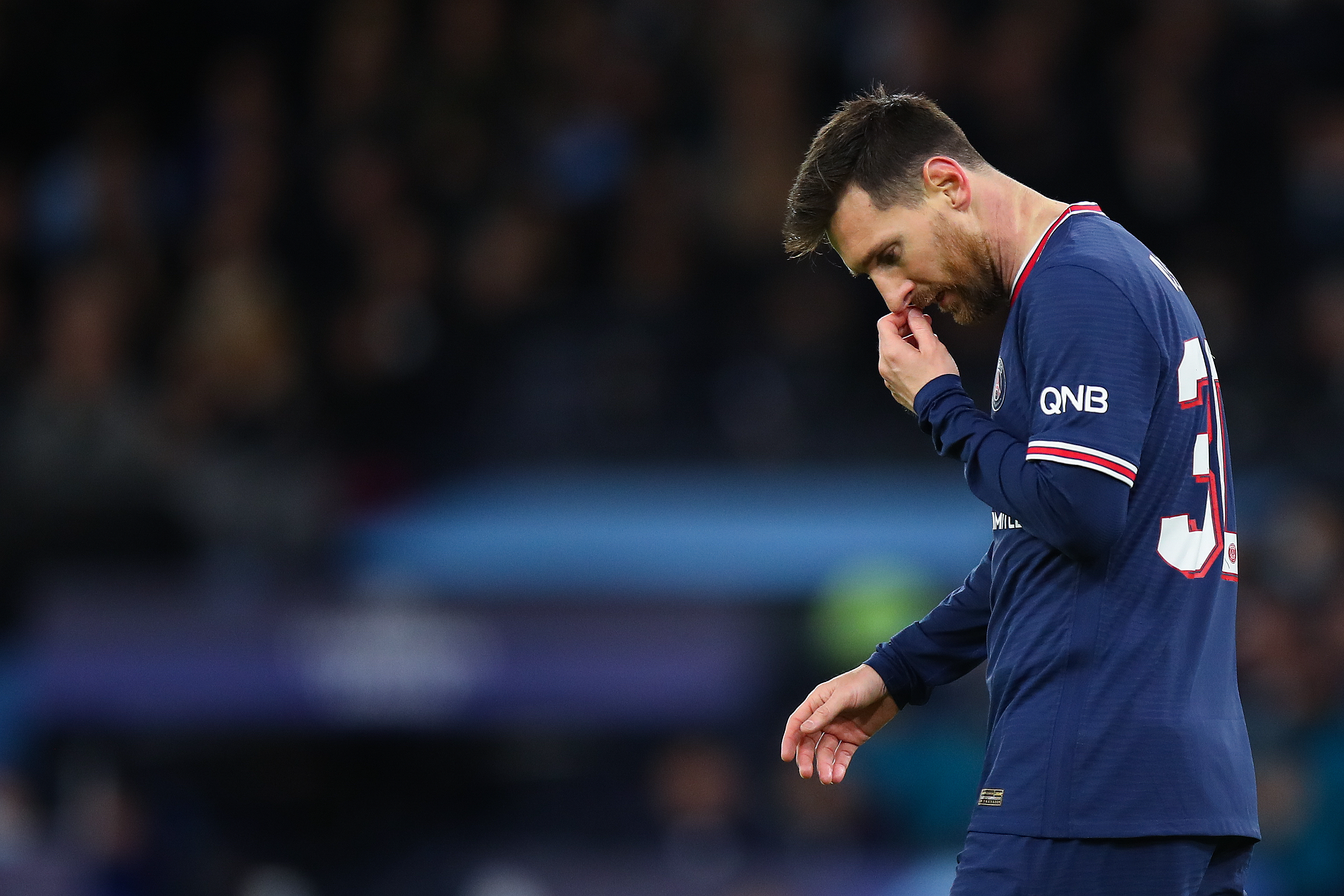 要点在于 要点在于