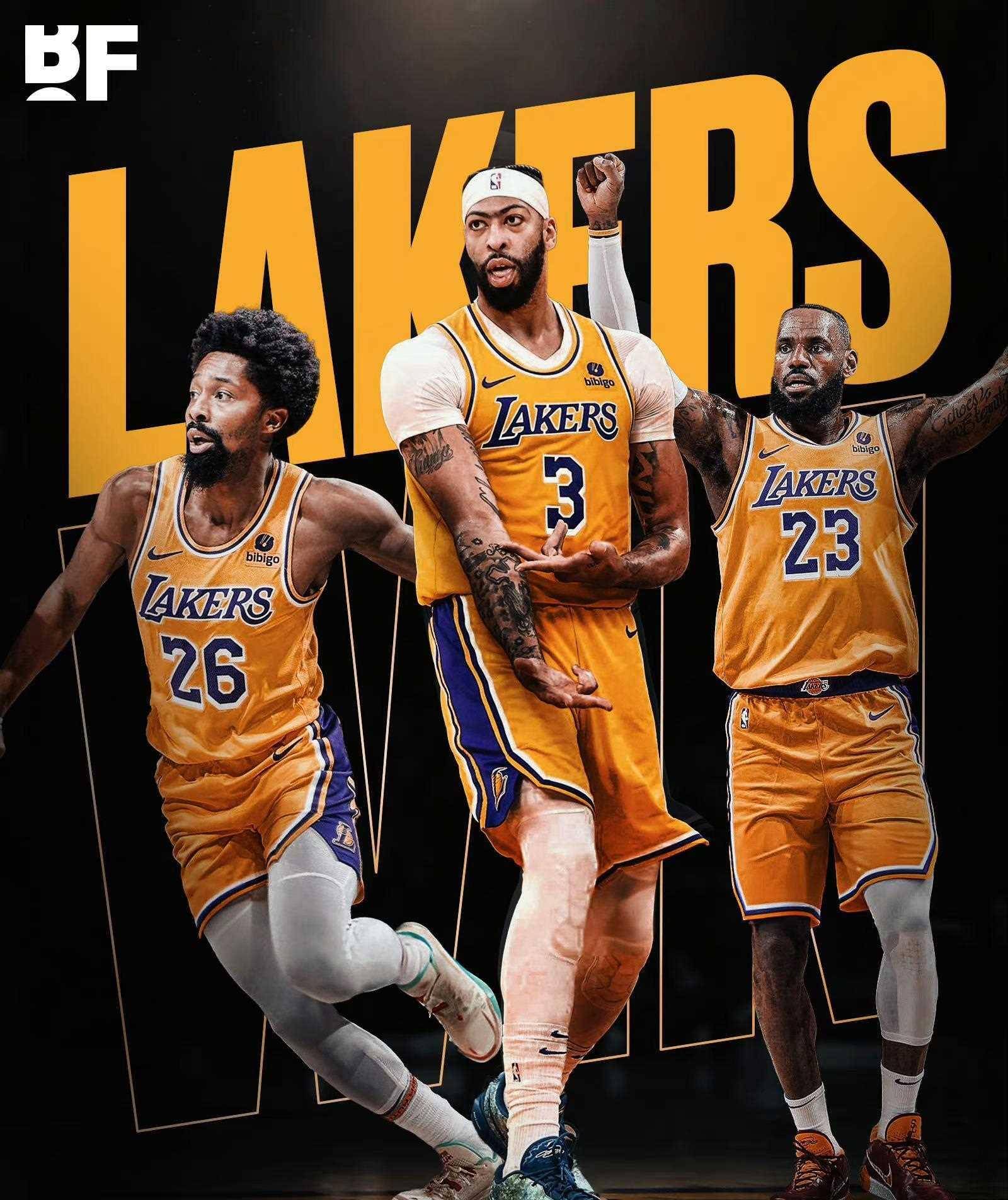 顾凸显了两 顾凸显了两