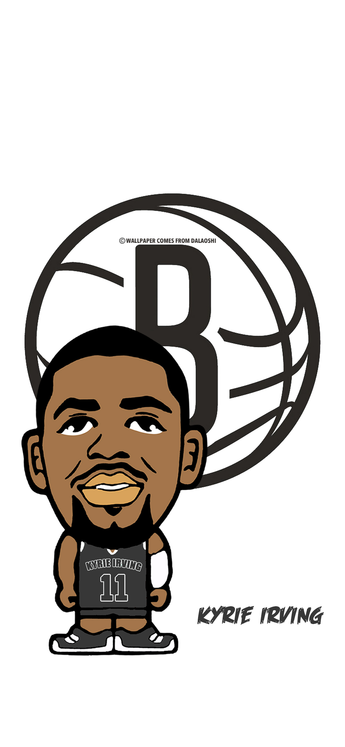 随后的前场 随后的前场