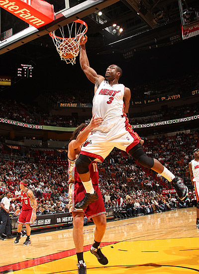 难点不在D 难点不在D