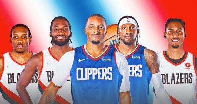 诈唬与英雄 诈唬与英雄