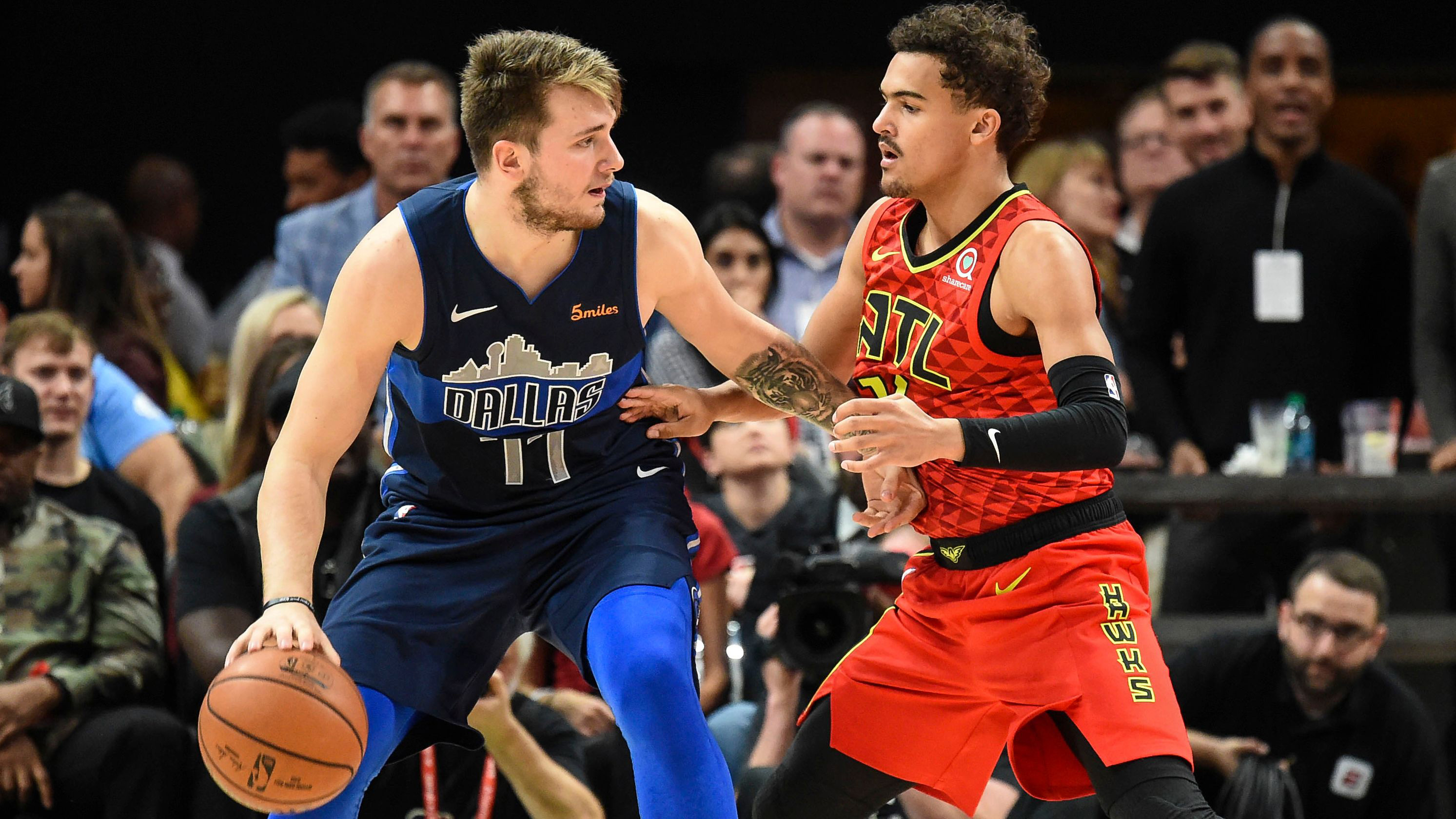 续的强侧折 续的强侧折