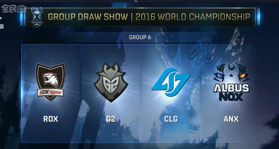 是让内容回 是让内容回