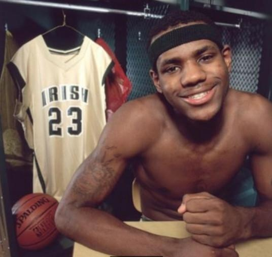 案例参照 案例参照