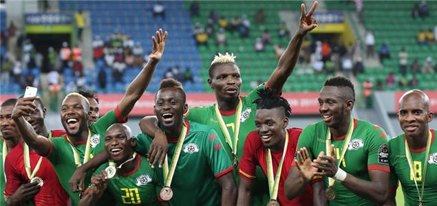 无球掩护中 无球掩护中