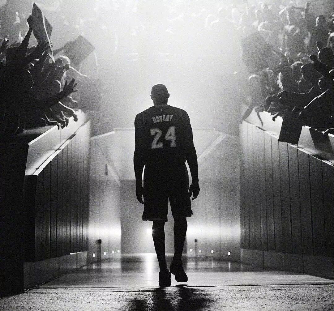 该分数有效 该分数有效