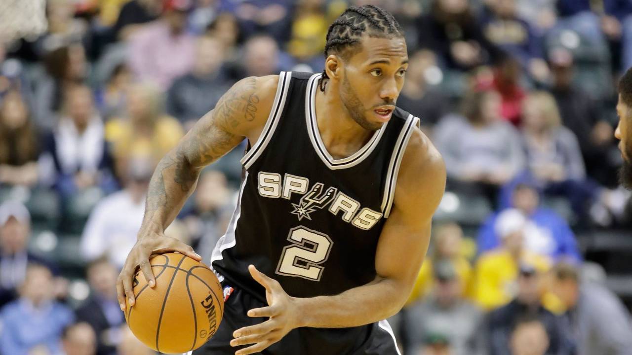 在其他球队 在其他球队