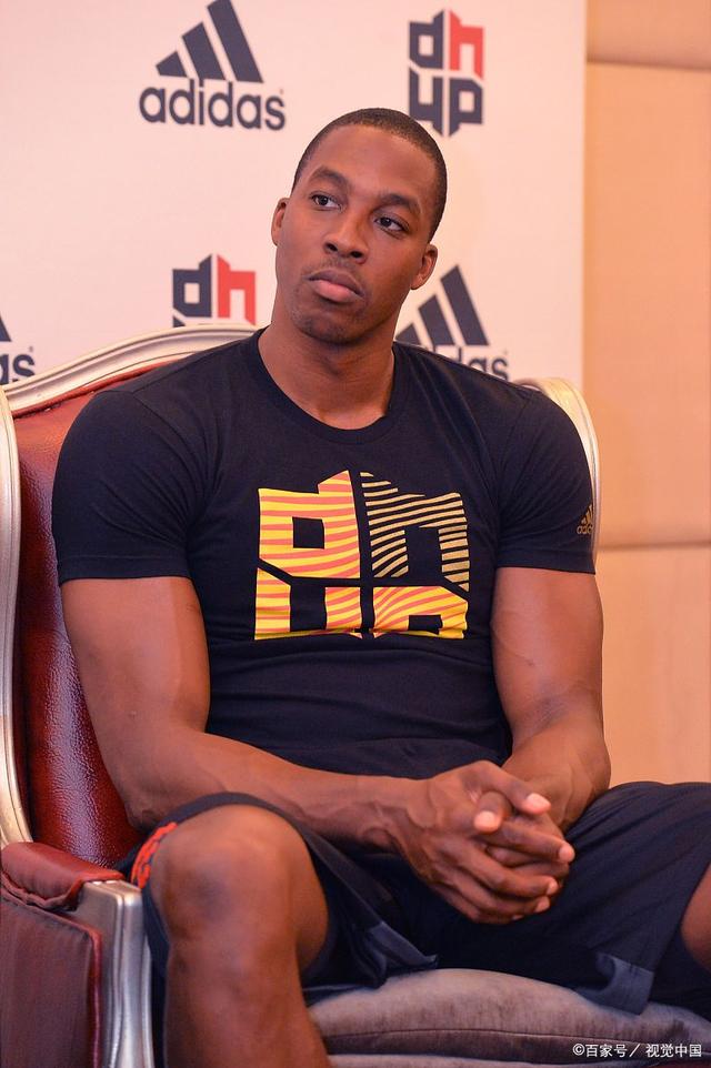 缩水赛季 缩水赛季