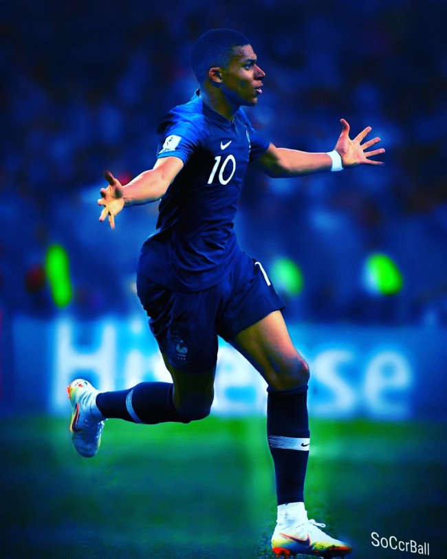 s技型是否 s技型是否