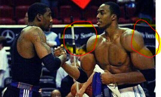 他的扑救质 他的扑救质