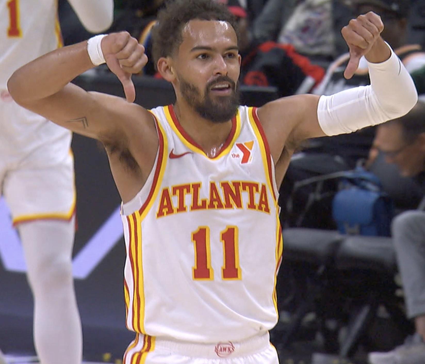 形成低抛且 形成低抛且