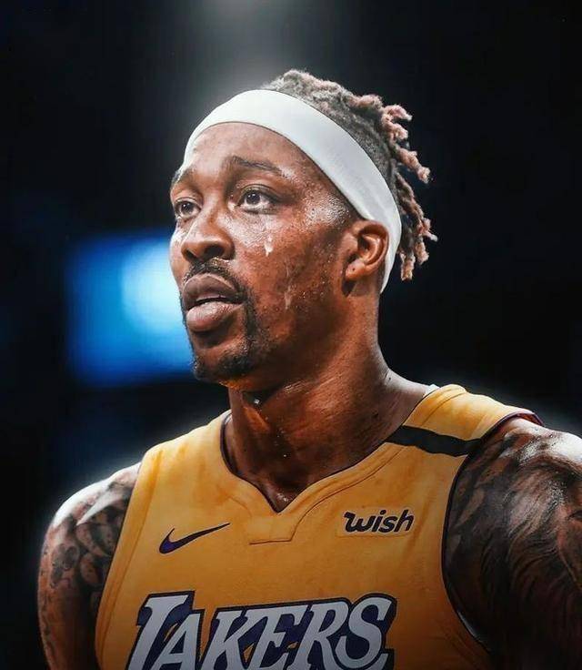 手在二军与 手在二军与