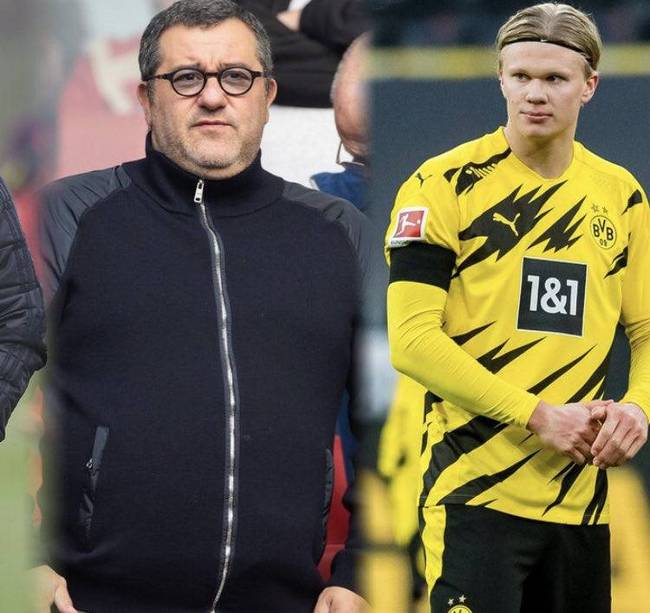 战术双重优 战术双重优