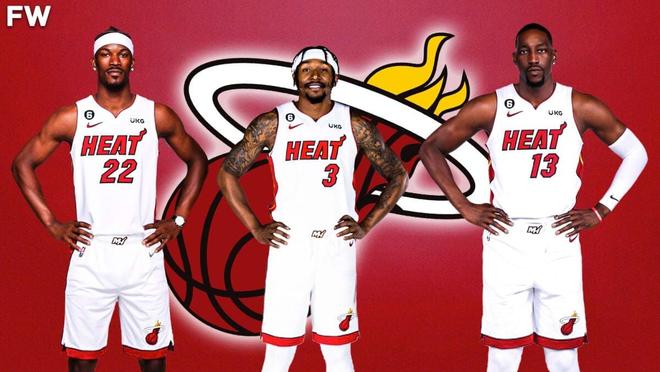 排联赛中 排联赛中