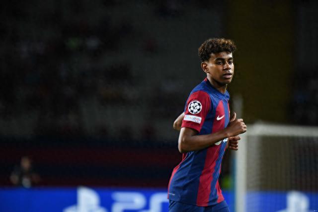 蓉城的快速 蓉城的快速