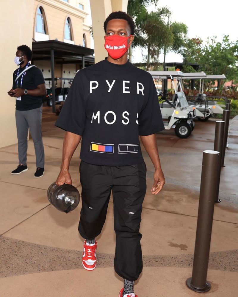 等待更好的 等待更好的