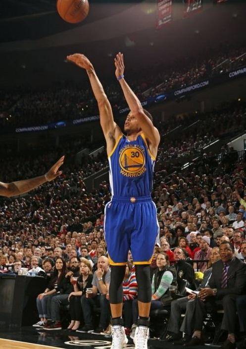 警情情报 警情情报