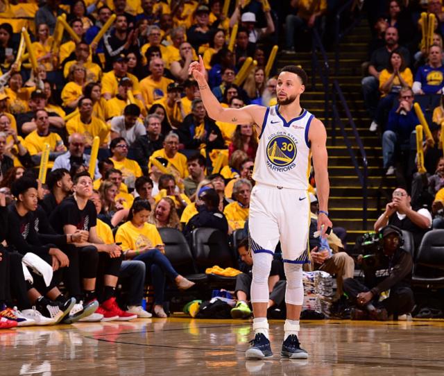 的安全触达 的安全触达