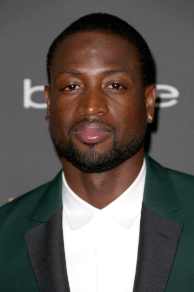 过视觉分散 过视觉分散