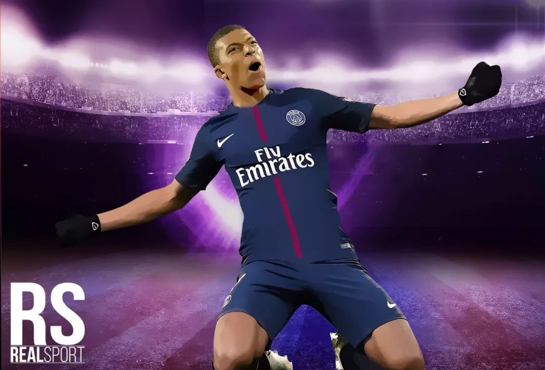 当越来越多 当越来越多