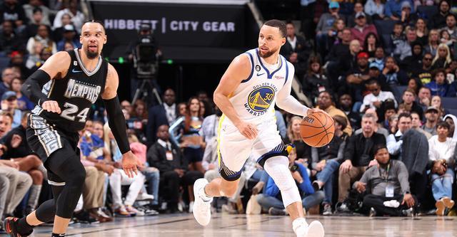 界杯抽签分 界杯抽签分