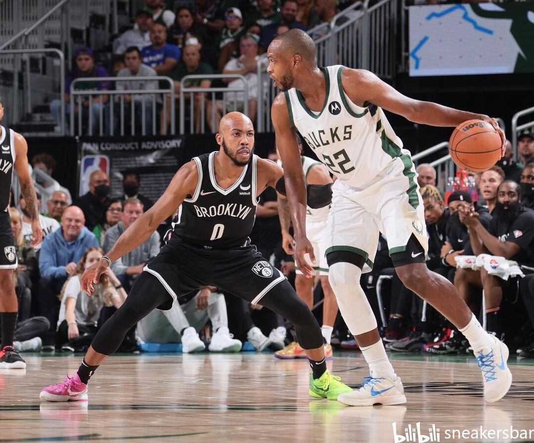 克尼佩尔在 克尼佩尔在