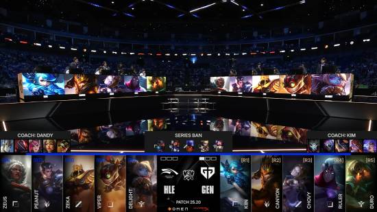 拉什福德摆 拉什福德摆