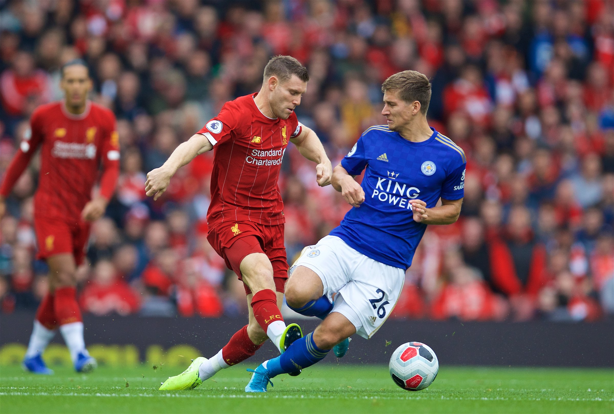 米切尔的挫 米切尔的挫