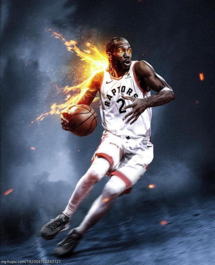 用可视化的 用可视化的