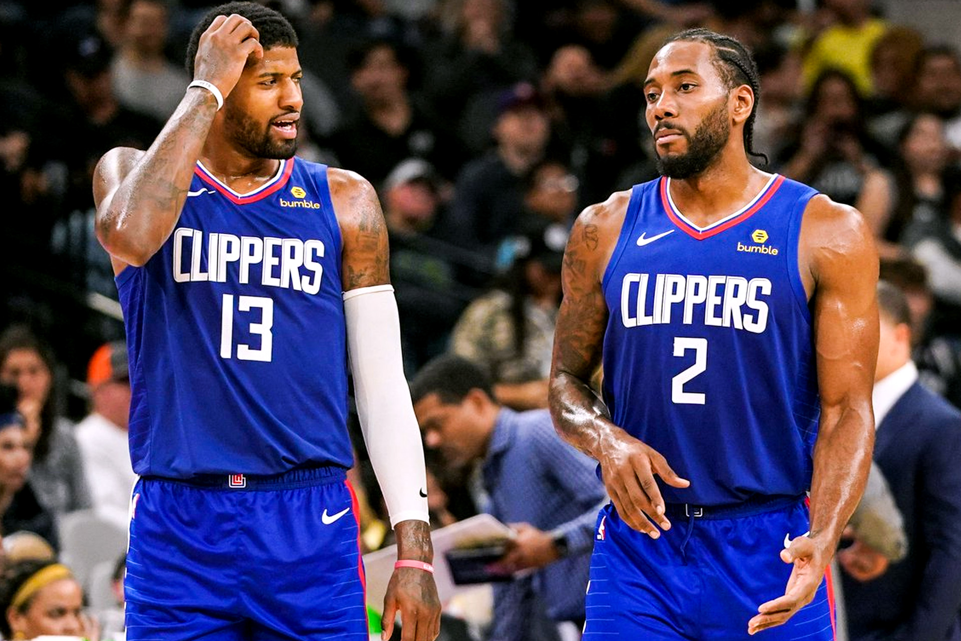 馆通过对包 馆通过对包